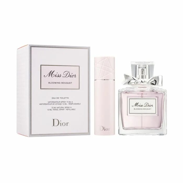 Miss Dior Blooming Bouquet Eau de Toilette. Dior Miss Blooming Bouquet 75 ml. Dior Miss Dior Blooming Bouquet EDT (150 мл). Miss Dior Blooming Bouquet 30ml. Dior miss dior blooming bouquet цены