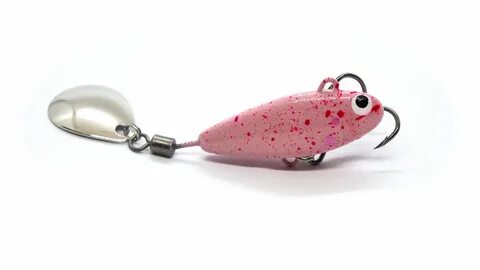 Приманки тейлы