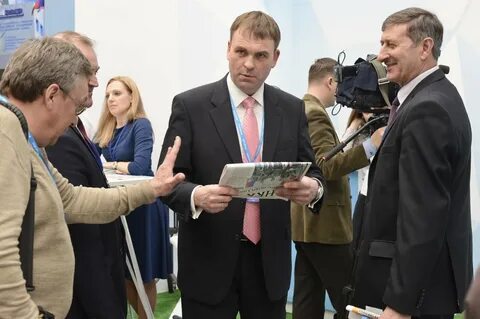 Новости зеленогорска красноярского края