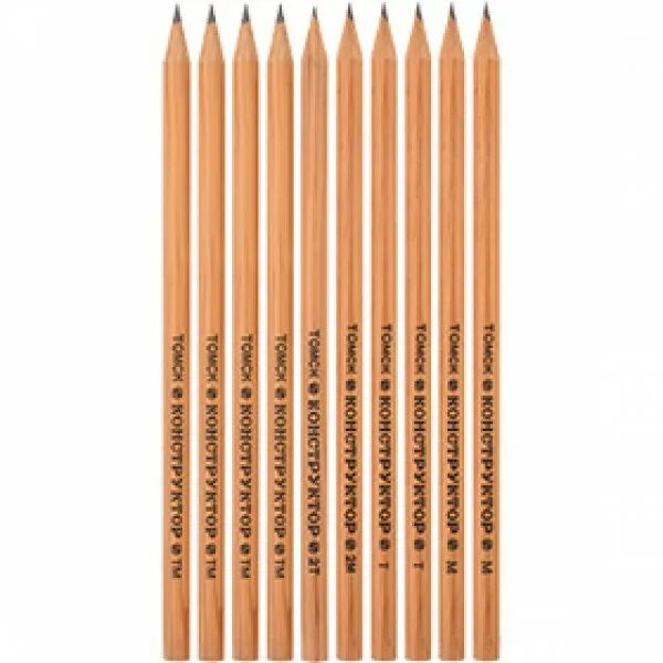 Карандаш томский 2м сибирский кедр. Карандаш 2м. Карандаши для черчения. Карандаши т тм м 2м. Карандаш 2 т.