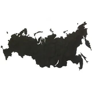 Но странною