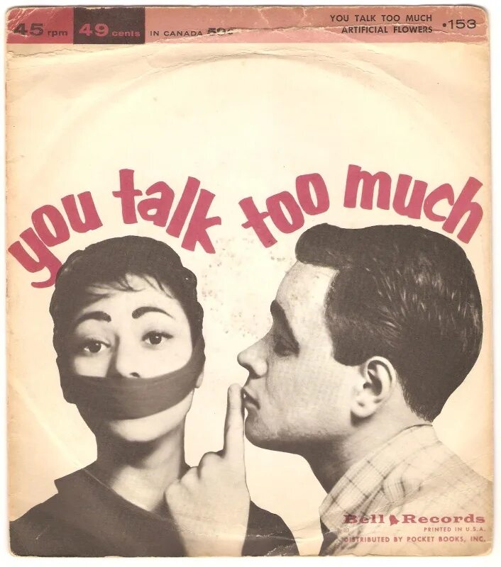 Talk much. Talk too much. too much группа. talk too much coin. you talk too much.
