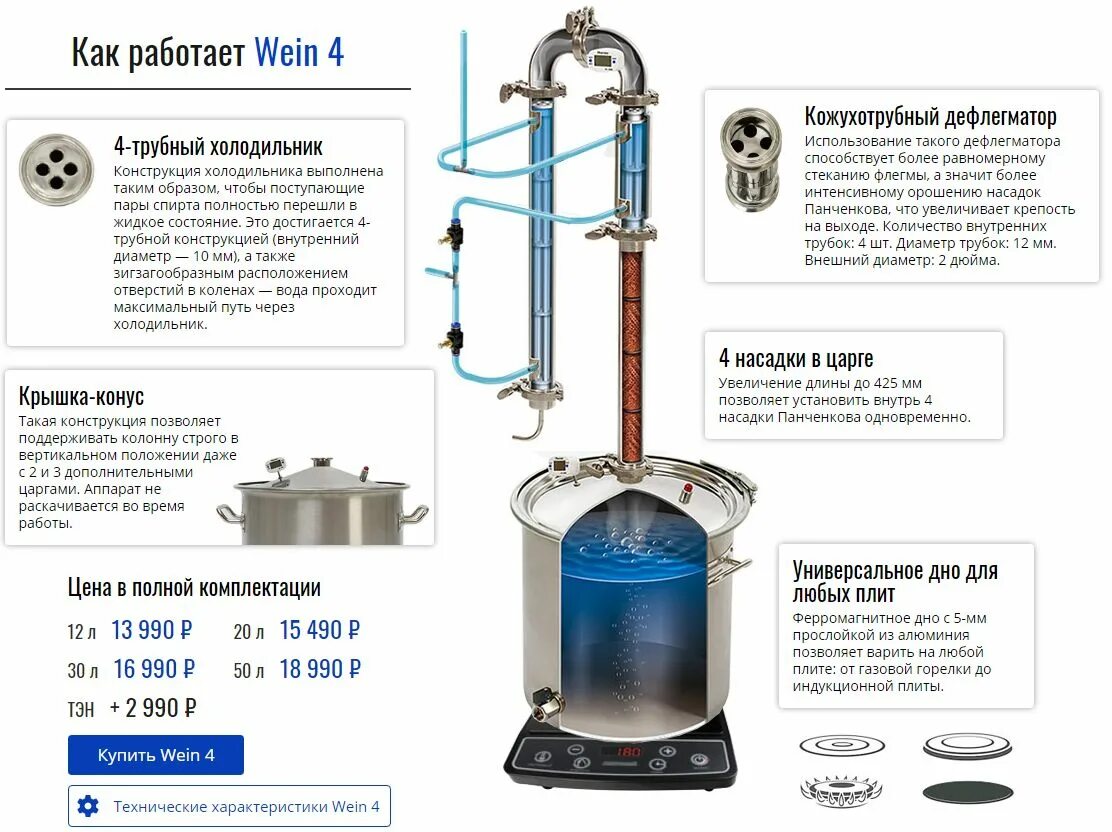 Самогонный аппарат Вейн. Вейн 6 про самогонный аппарат. Вейн 6 про самогонный аппарат схема подключения. Wein 6 Pro самогонный аппарат.