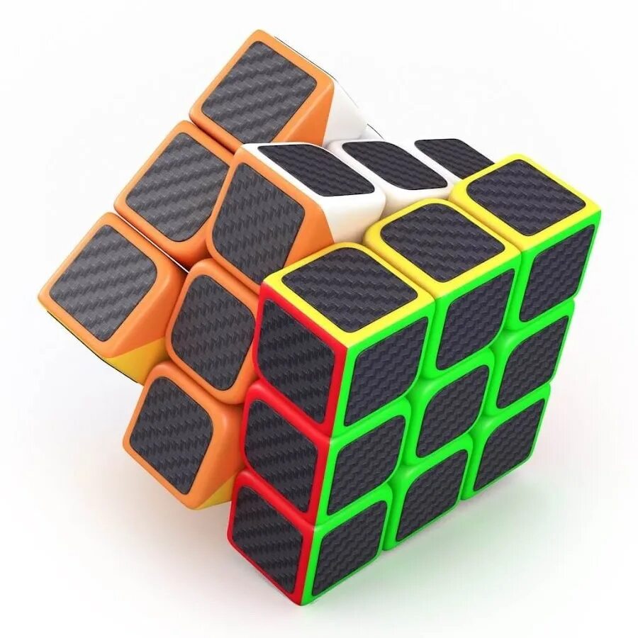 Cube zone. Кубик Рубика 3х3. Кубик Рубика 3х3 Rubik's. Кубик Рубика z-Cube 3x3 Carbon. Рубикс кубик Рубика 3х3.