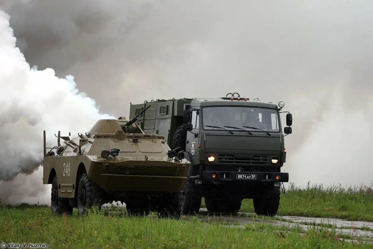 Тда 3. Тда-2к дымовая машина. тда-3 дымовая машина. камаз тда 3. камаз тда 2к.