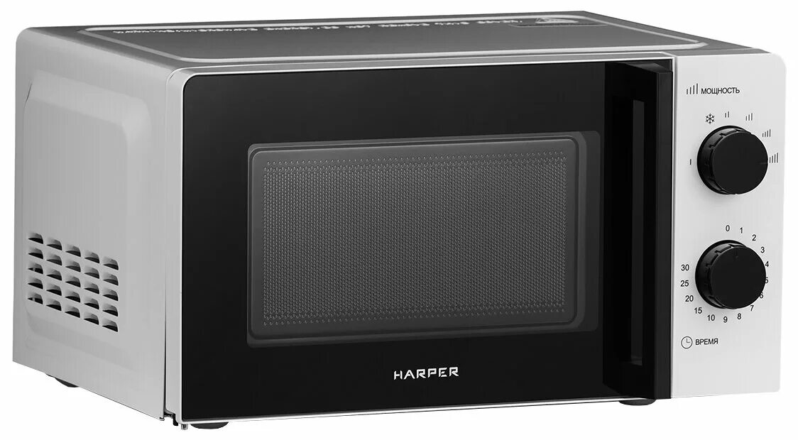 Harper hmw 20st03. Микроволновая печь harper hmw-20sm01. микроволновка harper hmw 20st03. микроволновая печь harper hmw-20st03 бежевый. sms4hmw01r.