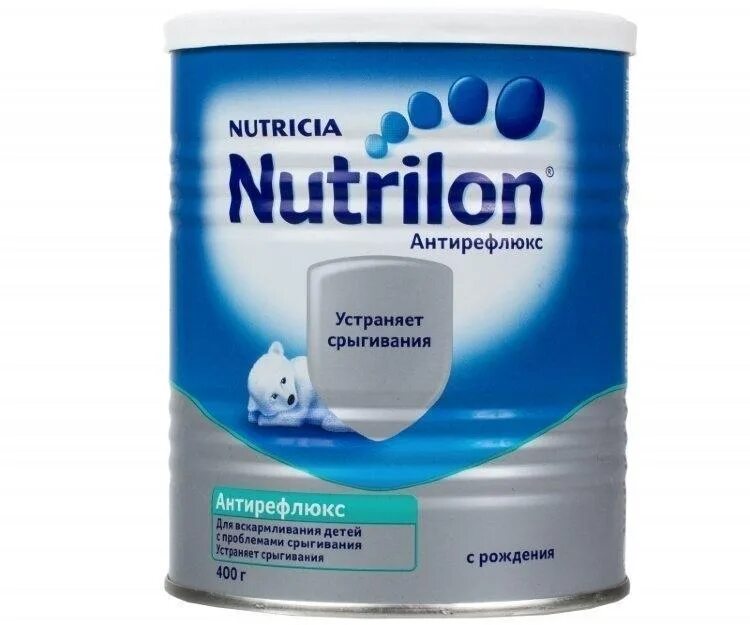 Смесь купить дешево. Нутрилон Антирефлюкс смесь сухая 400г. Смесь молочная "Nutrilon Premium" комфорт №1 400 гр. Нутрилон Антирефлюкс 1. Нутрилон Низколактозный.