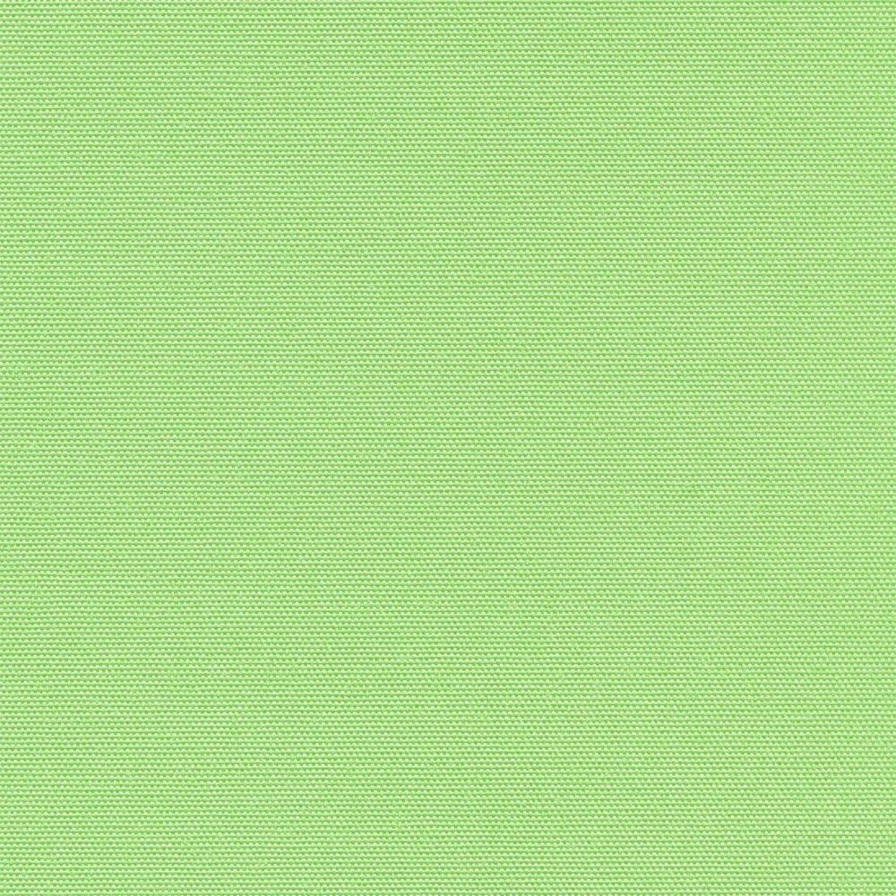 Светло салатовый цвет. Салатный цвет. Чистый зеленый цвет. Чистый зеленый цвет. Ярко зеленый фон.