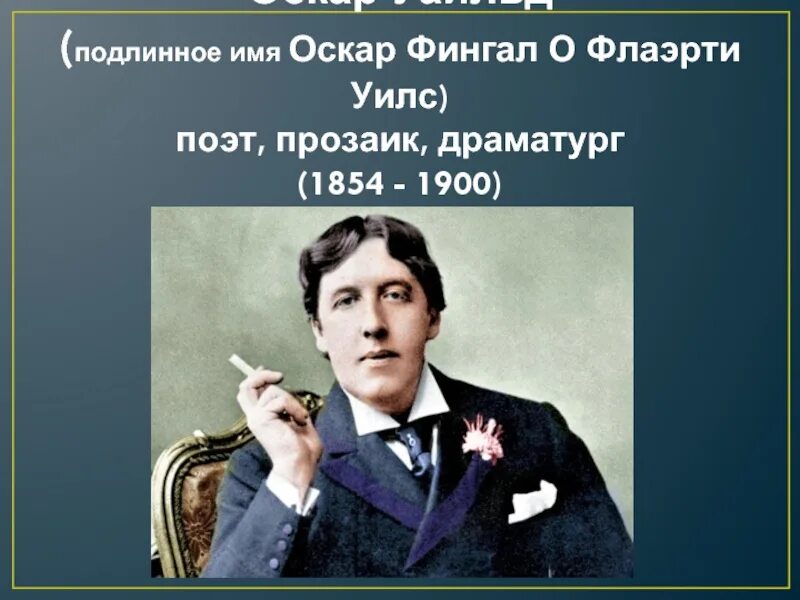 Оскар значение. Оскар имя. Оскар Уайльд. Оскар Уайльд драматург. Оскар фингал о'Флаэрти Уайльд.