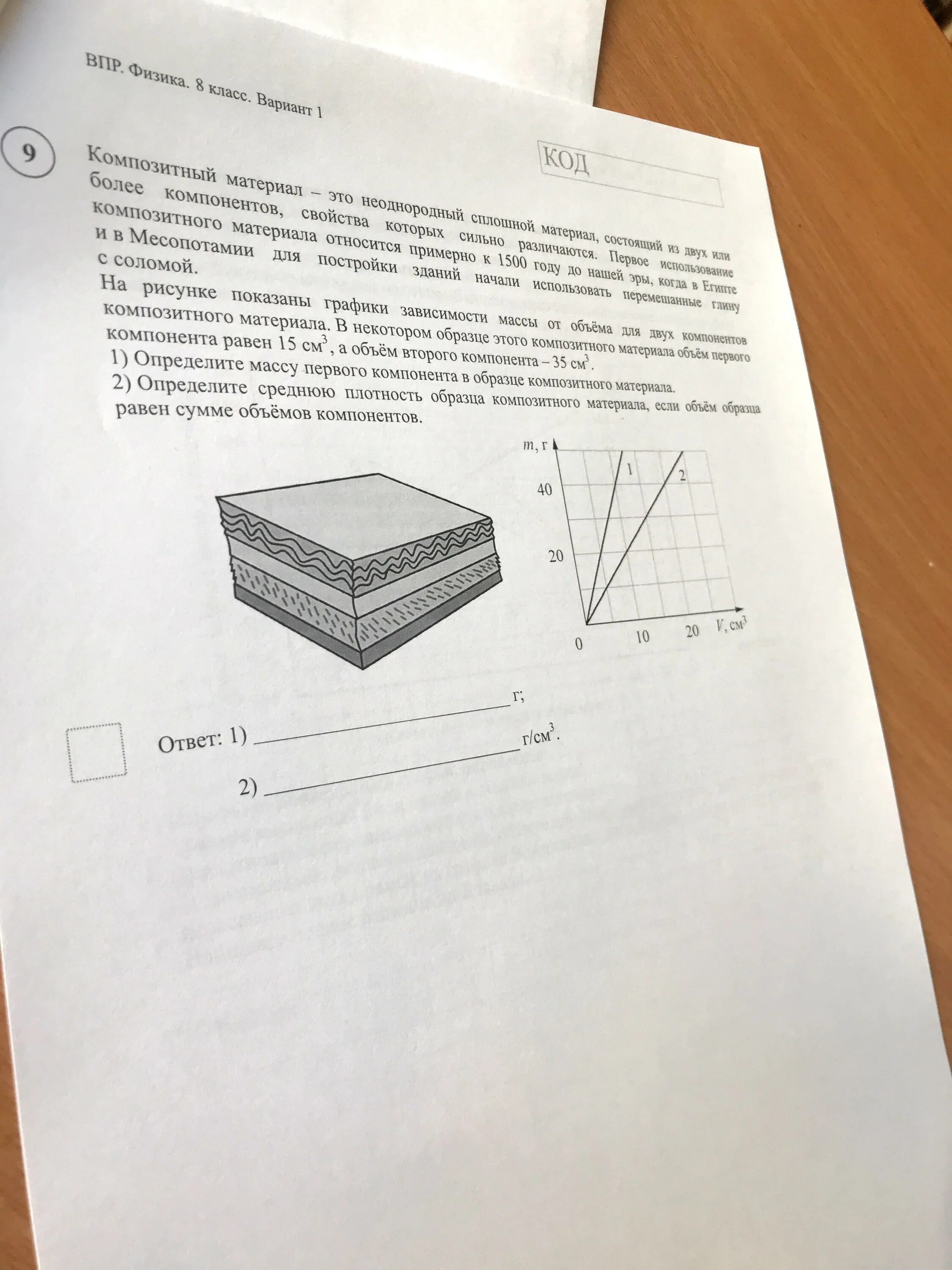 Впр 8 кл физика. ВПР по физике 8 класс. ВПР физика 8 класс. ВПР по физике 8 класс 2023. Решу ВПР 8 класс физика 2023.