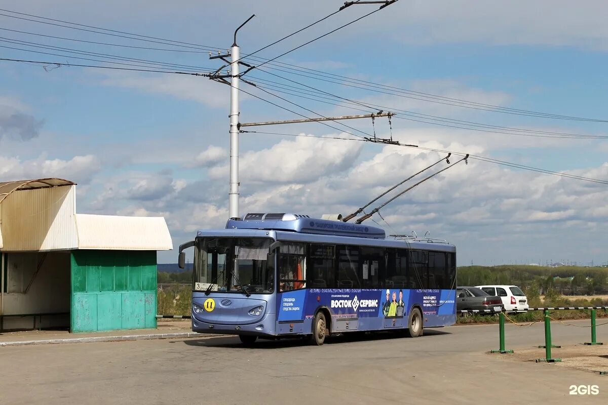 Троллейбус 3 сегодня. Бтз-52763. бтз-52763 троллейбус. альметьевский троллейбус. троллейбус 3 альметьевск.