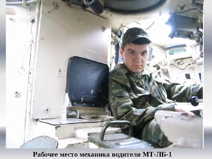 Код механика водителя. Триплекс мехвода. Механик водитель средних танков. Место механика водителя т-34. Код механика водителя.