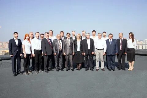 Агрохолдинг групп