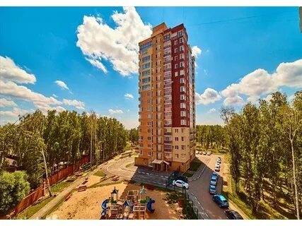 Квартиры в курчатовском районе челябинска