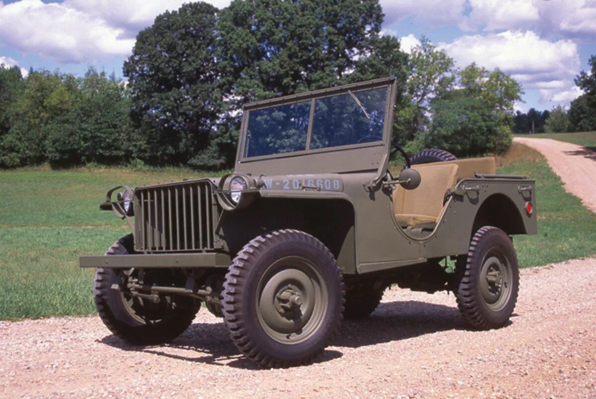 Bantam v3. Jeep bantam brc-40. bantam rc-40. джип виллис 1941. автомобиль bantam 40 brc.