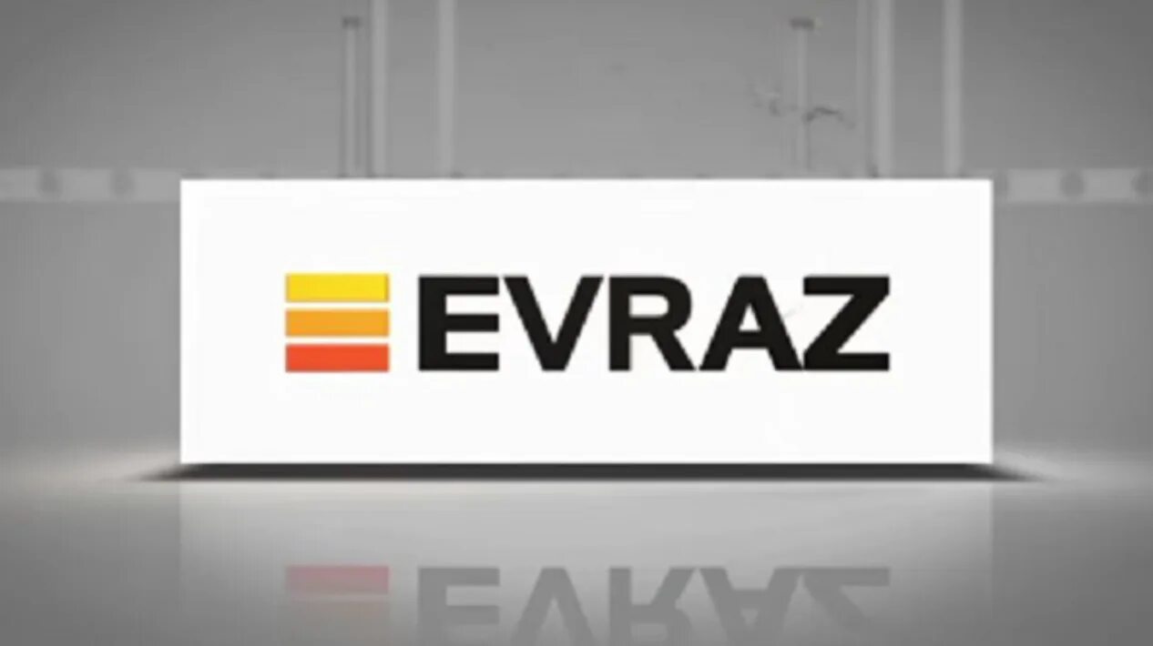 ЕВРАЗ. Значок ЕВРАЗ. ЕВРАЗ групп. Evraz фирма. Https lms evraz com