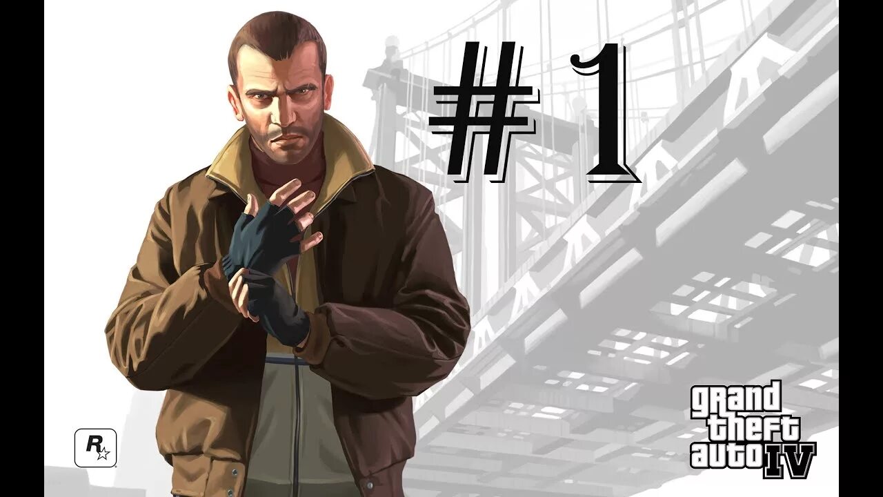 Оксимирон ГТА. GTA 4 Soviet connection. ГТА совмещены. Daddy's back you bitches GTA 4. Soviet connection gta