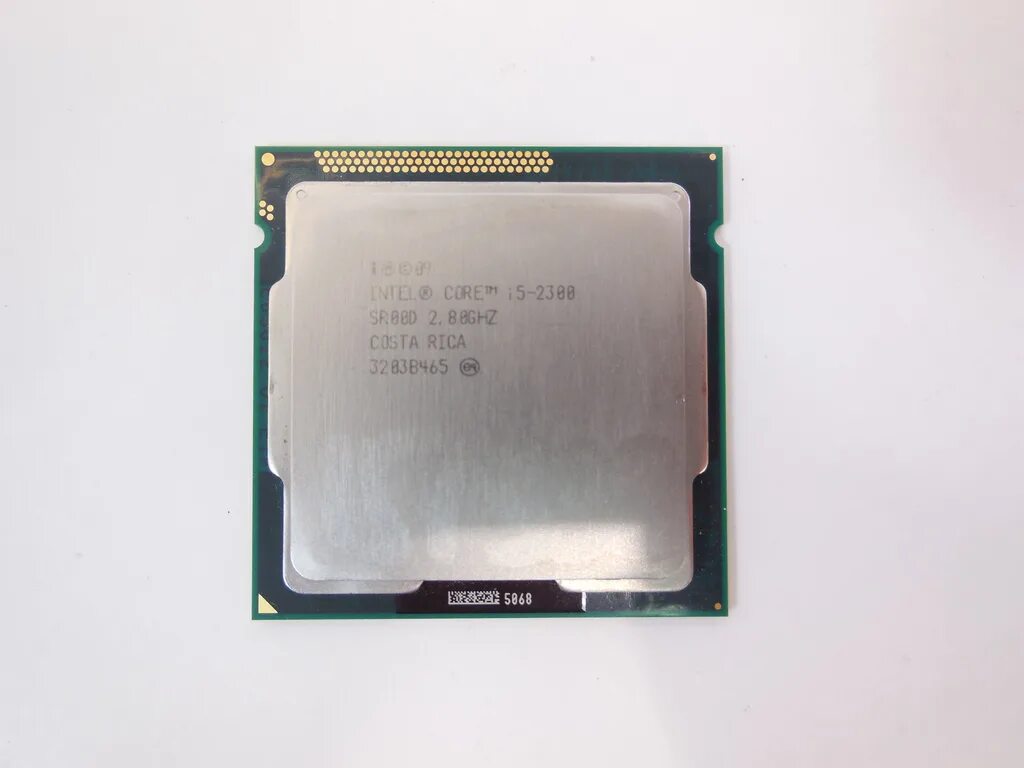 Celeron core i3. Intel core i3-3220. intel core i5 3570. intel core i5-3570 ivy bridge lga1155, 4 x 3400 мгц. процессор: intel core i3 3220t.
