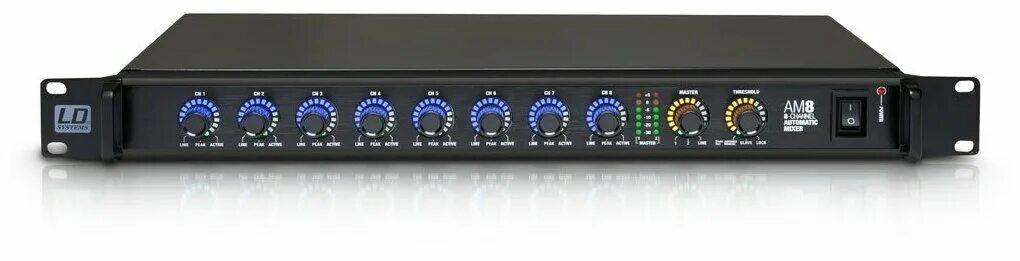 Am systems. Ld systems ms 828. автомикшер ld systems am 8. Am systems. Ld systems road jack 8.