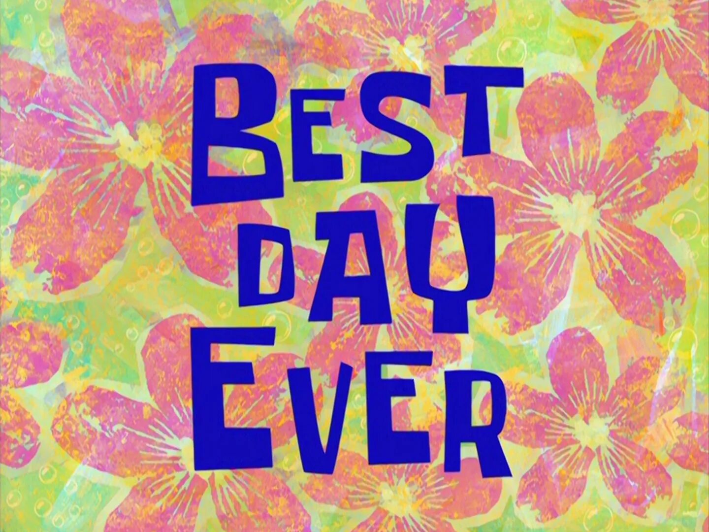 This well be the day. Best Day ever (PC). Best Day картинки. Проект на тему my best Day. Лучший день на английском.
