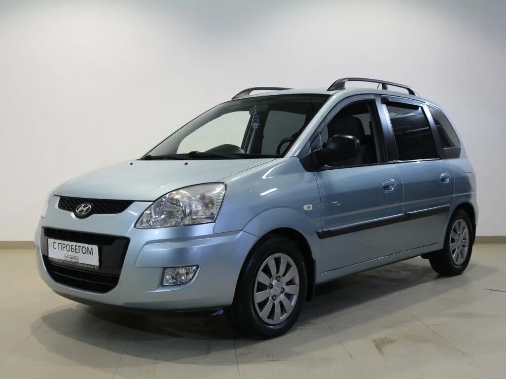 хендай матрикс 2009 года. хендай матрикс 2009 года. Hyundai matrix 2009. Hyundai matrix 2001-2010. хендай матрикс рестайлинг 2008 1.