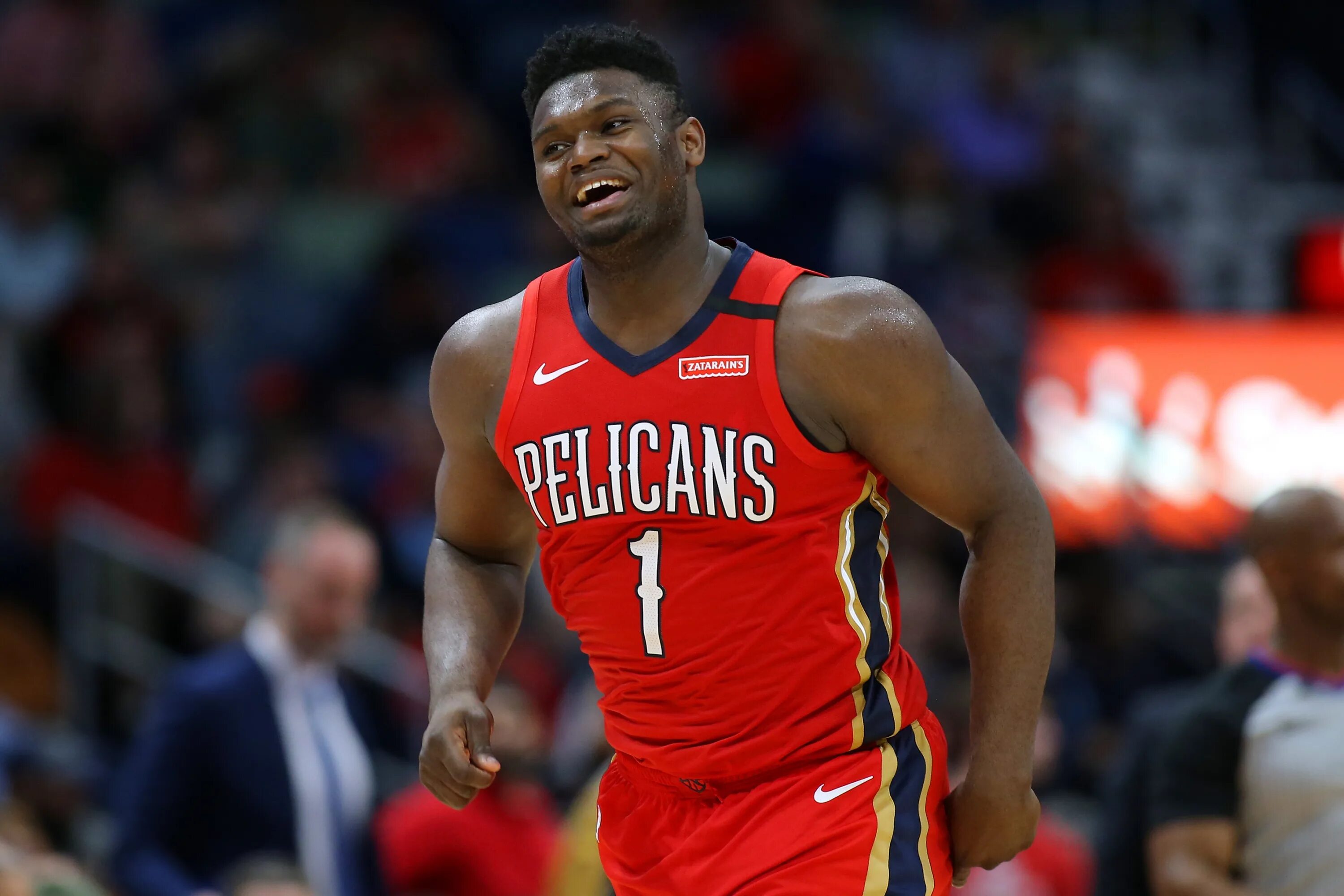 Зайон вильямсон. Зайон Уильямсон баскетболист. Zion Williamson толстый. Зион Уильямсон в Zion 2.