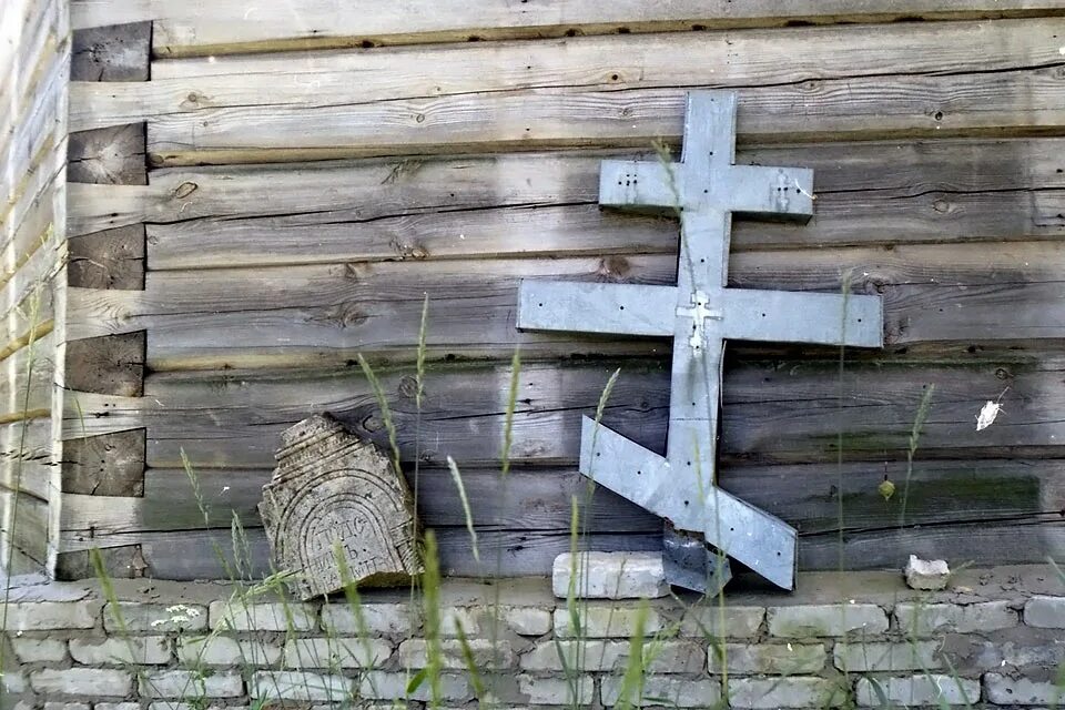 Школа 10 преображение приморский край. Поселок преображение лазовский район. Погода в преображении. Преображение приморский край лазовский район. Население преображение.