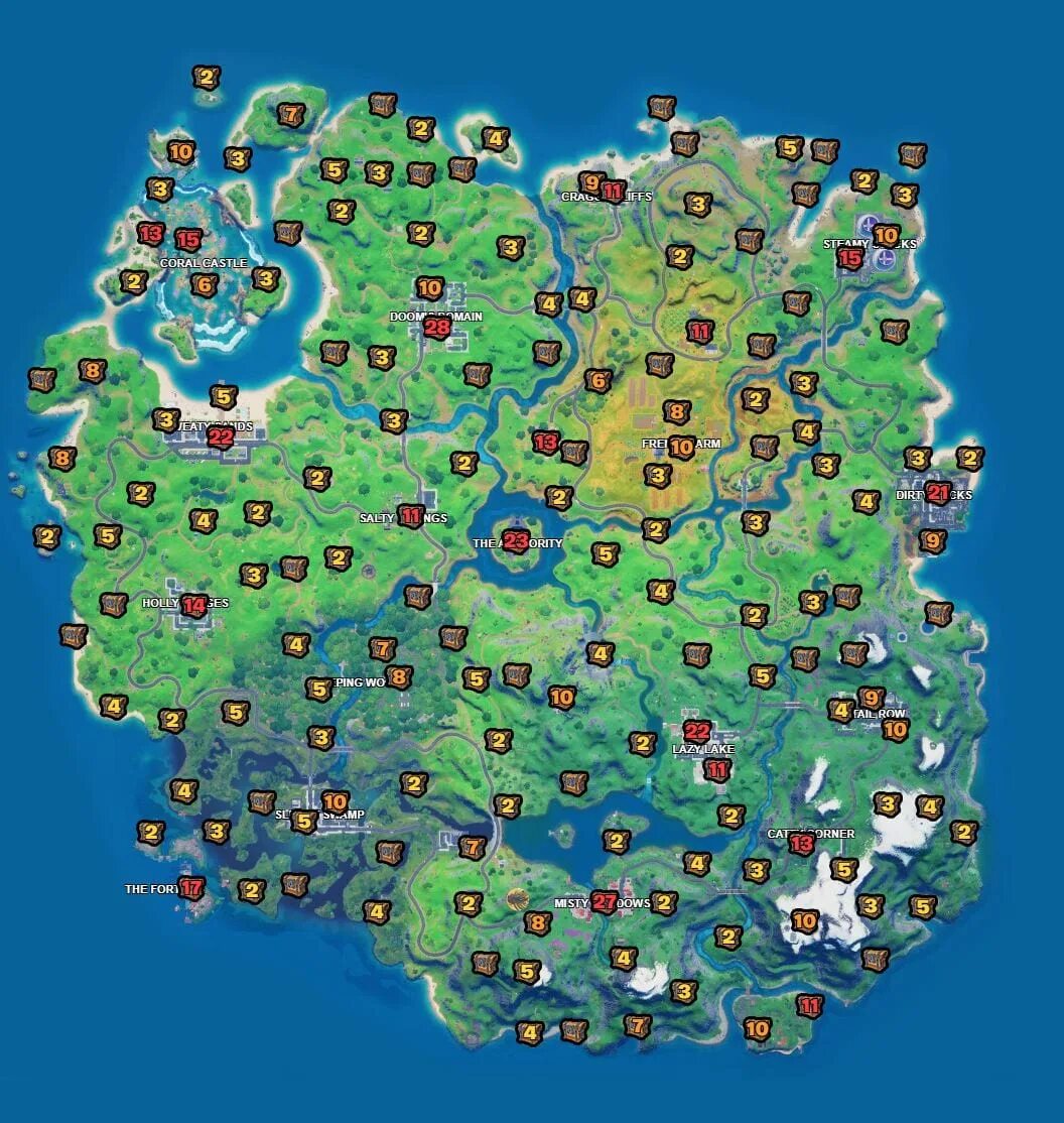 Practice map fortnite. Practice map fortnite