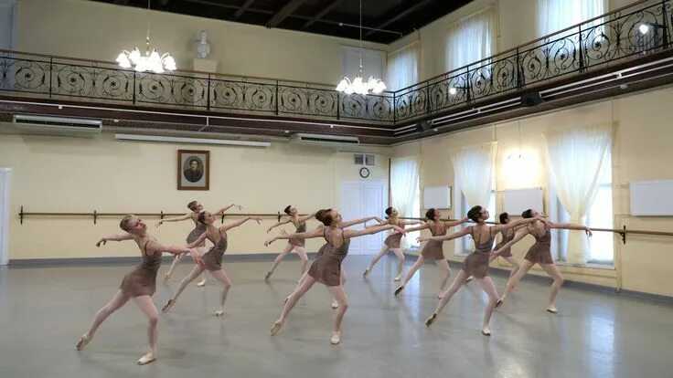 Больше не работает: Сиена, школа танцев, Москва, Ярцевская улица, 7Ас1 - Яндекс 