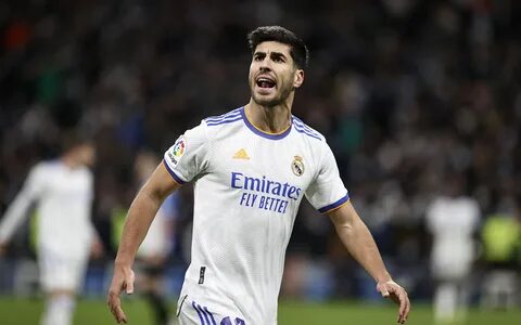 Noticias deportivas hoy 11 de abril, última hora Al Real Madrid se le complica u