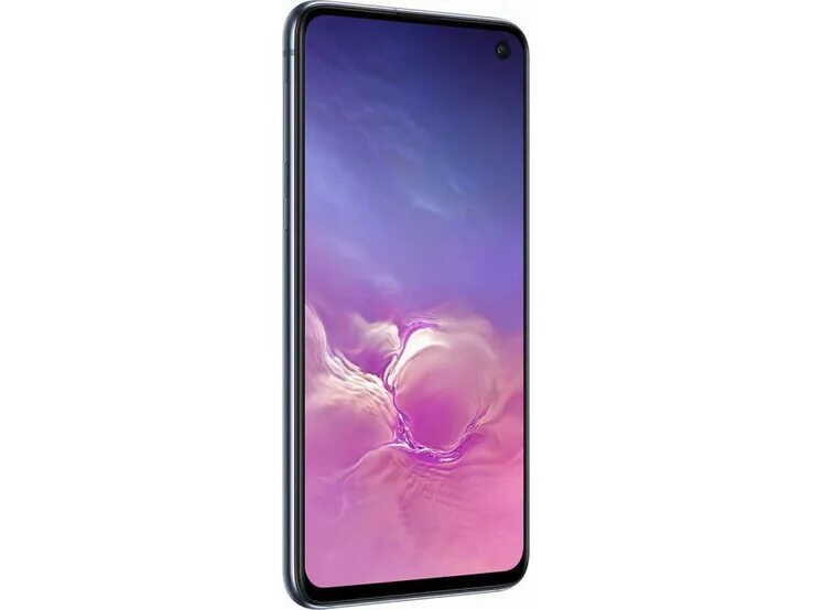 Samsung Galaxy s10 Onyx 128gb. Samsung Galaxy s10 128gb Оникс. Samsung Galaxy s10e 6/128gb. Смартфон Samsung Galaxy s10 8/128gb, Оникс. Samsung 10 e