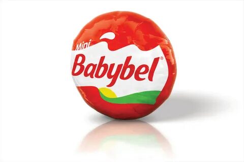 Baby bell