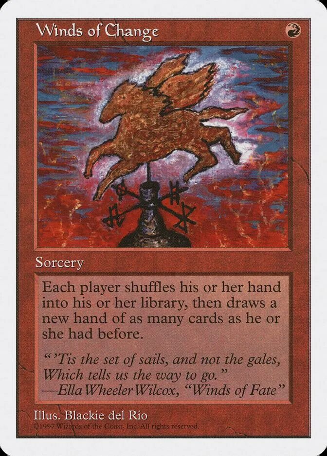 Regiments winds of change. Winds of change. winds of change mtg. winds of change игра. stormedge: wind of change.