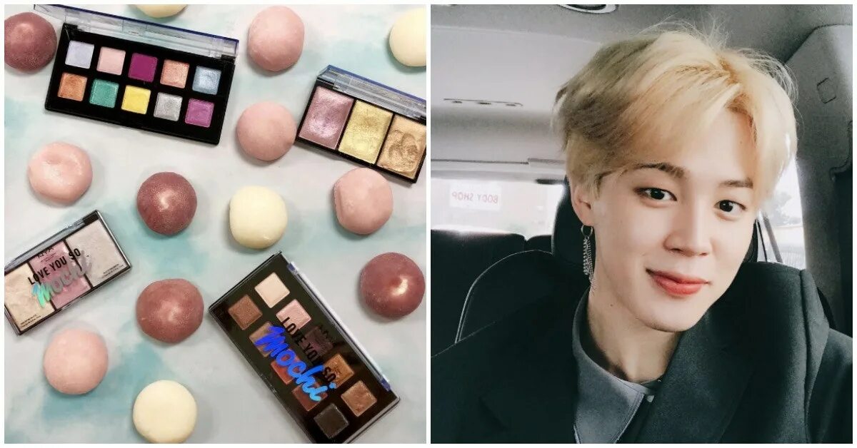 Макияж бтс. Bts makeup. косметика bts палетка. bts make up. макияж бтс коллекция.