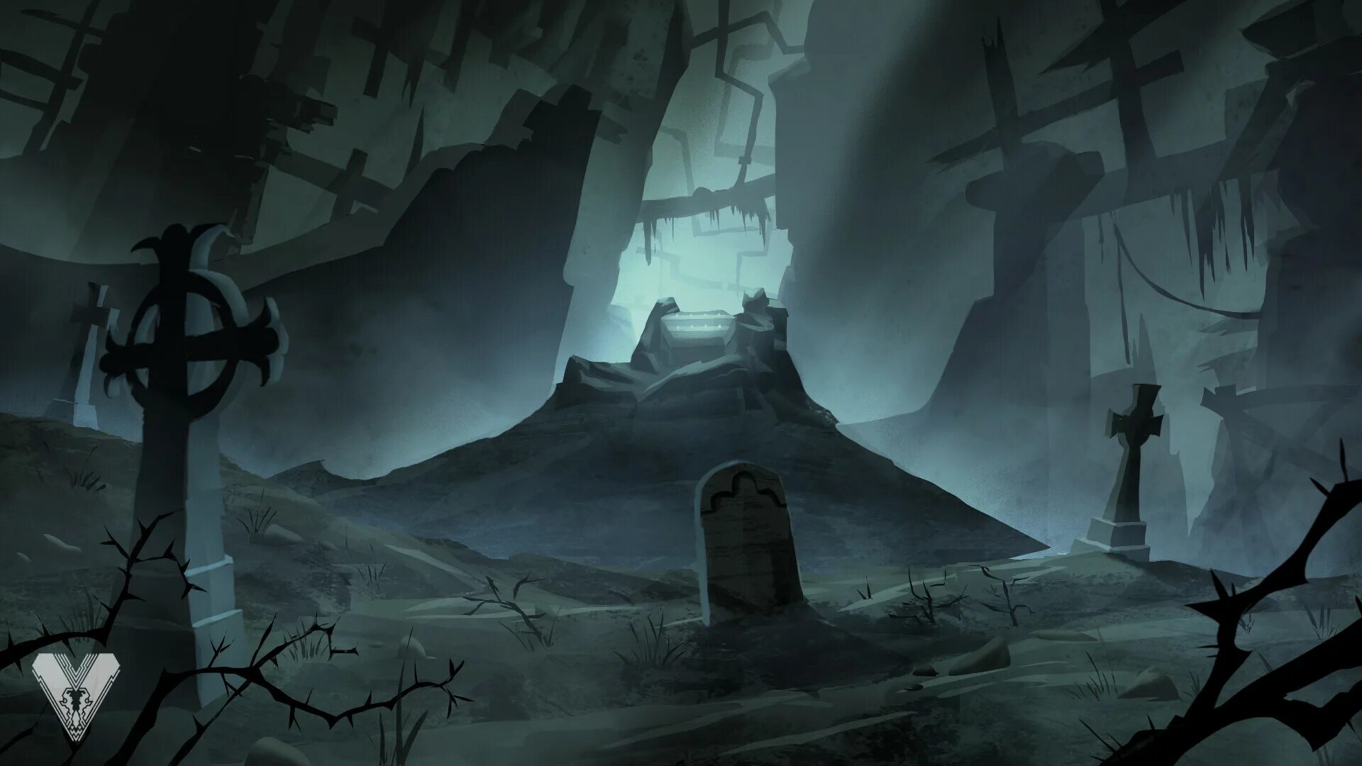 Crowsworn. Crowsworn игра. crowsworn игра дата выхода. crowsworn coming to kickstarter. crowsworn deviantart.