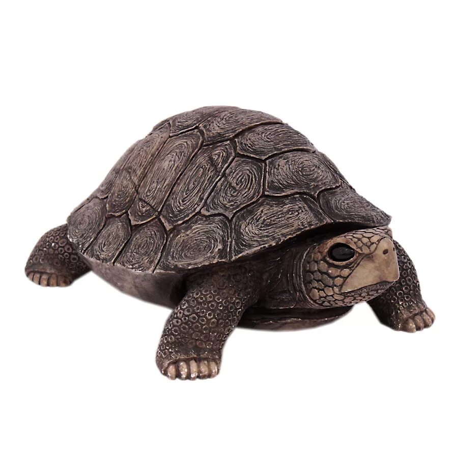 Turtle shape. Каменная черепаха. Фигурка черепахи из камня. Черепашка из камней. Садовая фигурка большая черепаха.