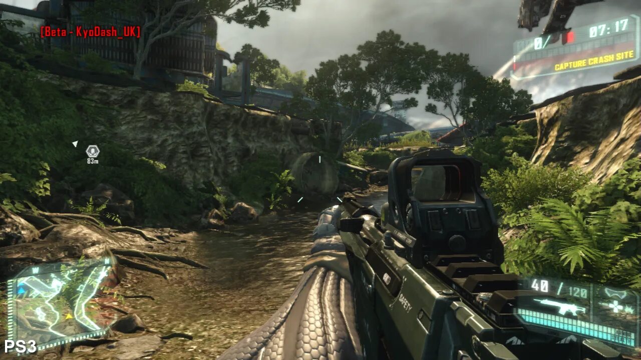 Aeyrc dll crysis 3. Крайзис 3 на Xbox 360. Крайсис 1 мультиплеер. Crysis 3 Xbox 360 screenshot. Crysis 3 мультиплеер.