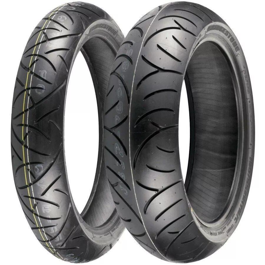 Bridgestone BATTLAX BT-021. Bridgestone BT-021 120/70. Bridgestone BATTLAX Racing r11. Bridgestone BATTLAX 160/60 zr17.