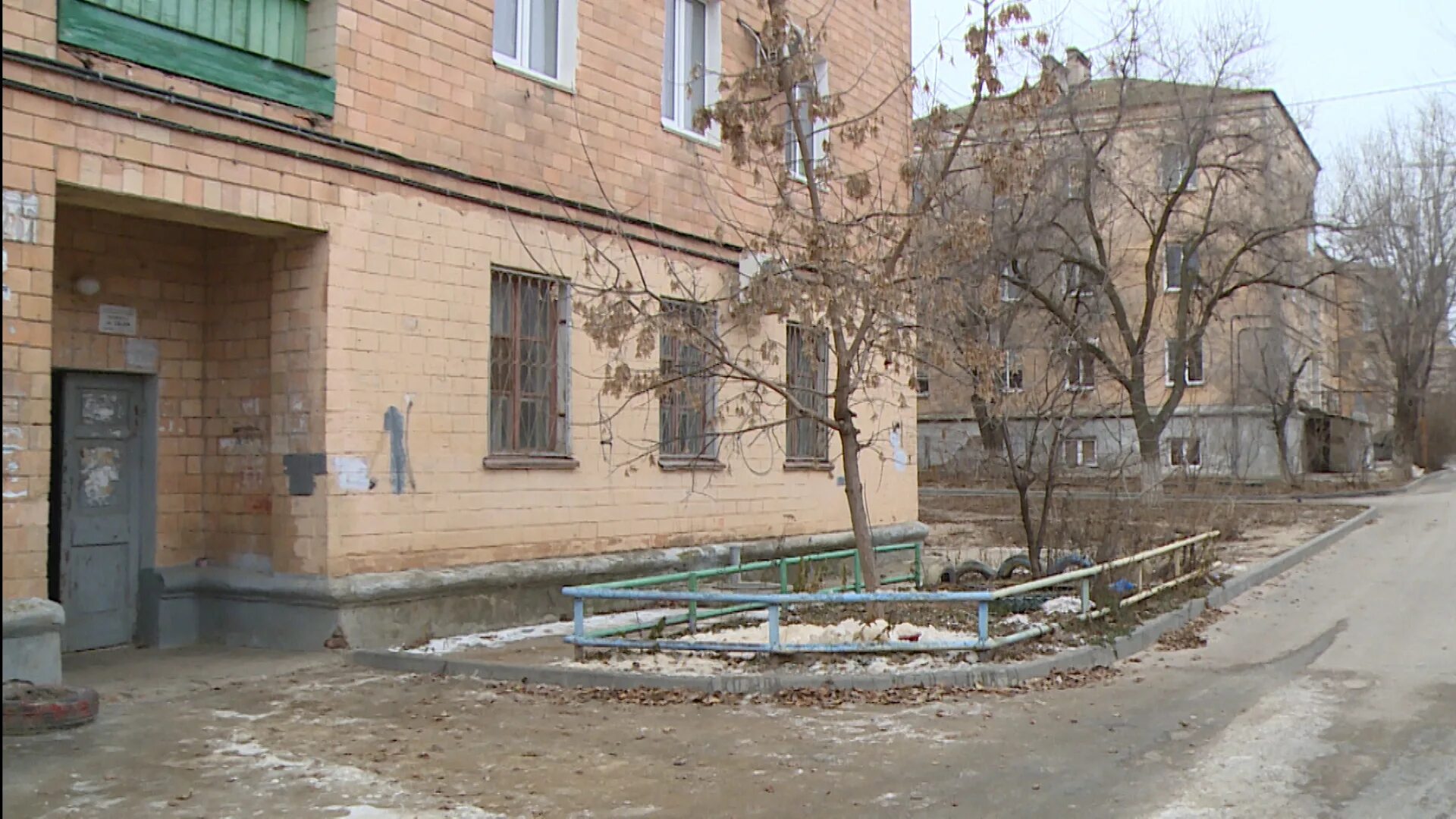 Дзержинский район волгоград. Дзержинский район волгоград. Семейный парк волгоград семь ветров. Где. Парк на жукова волгоград.