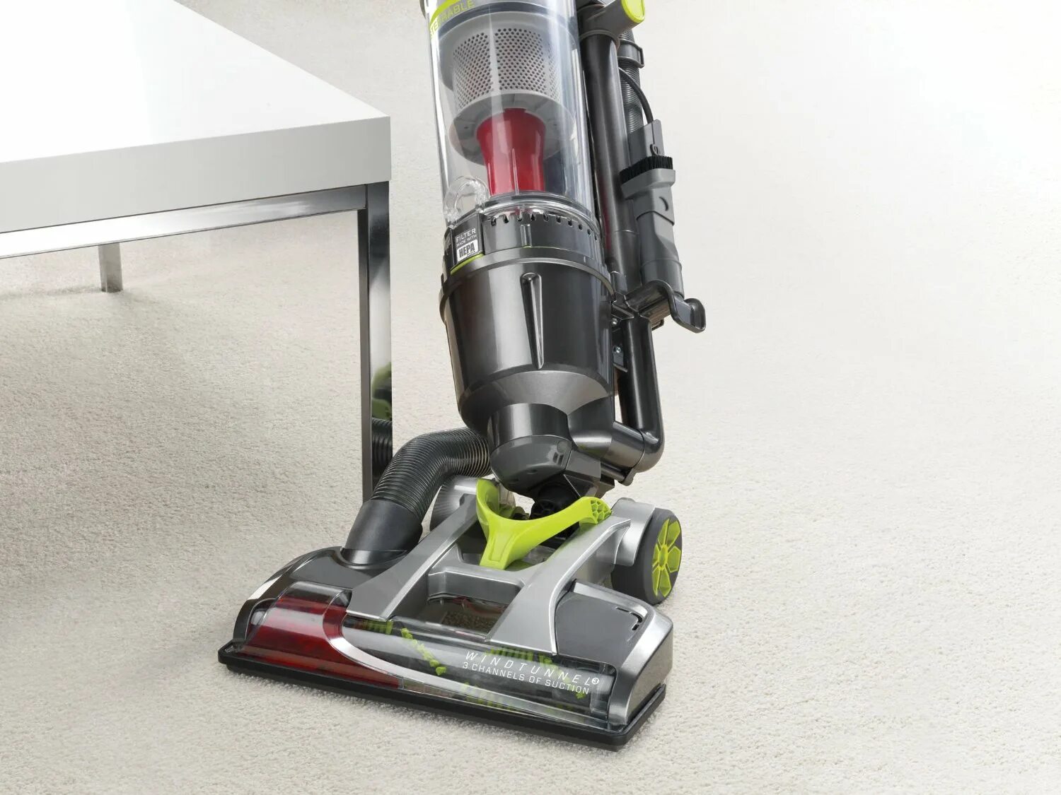 Air пылесос. Пылесос Air Steerable Max hu86-ASM-M. Пылесос Hoover Air Steerable Max. Slalom пылесос. Hoover Upright 300 Pets hu300upt Bagless Vacuum Cleaner - Blue & Grey.