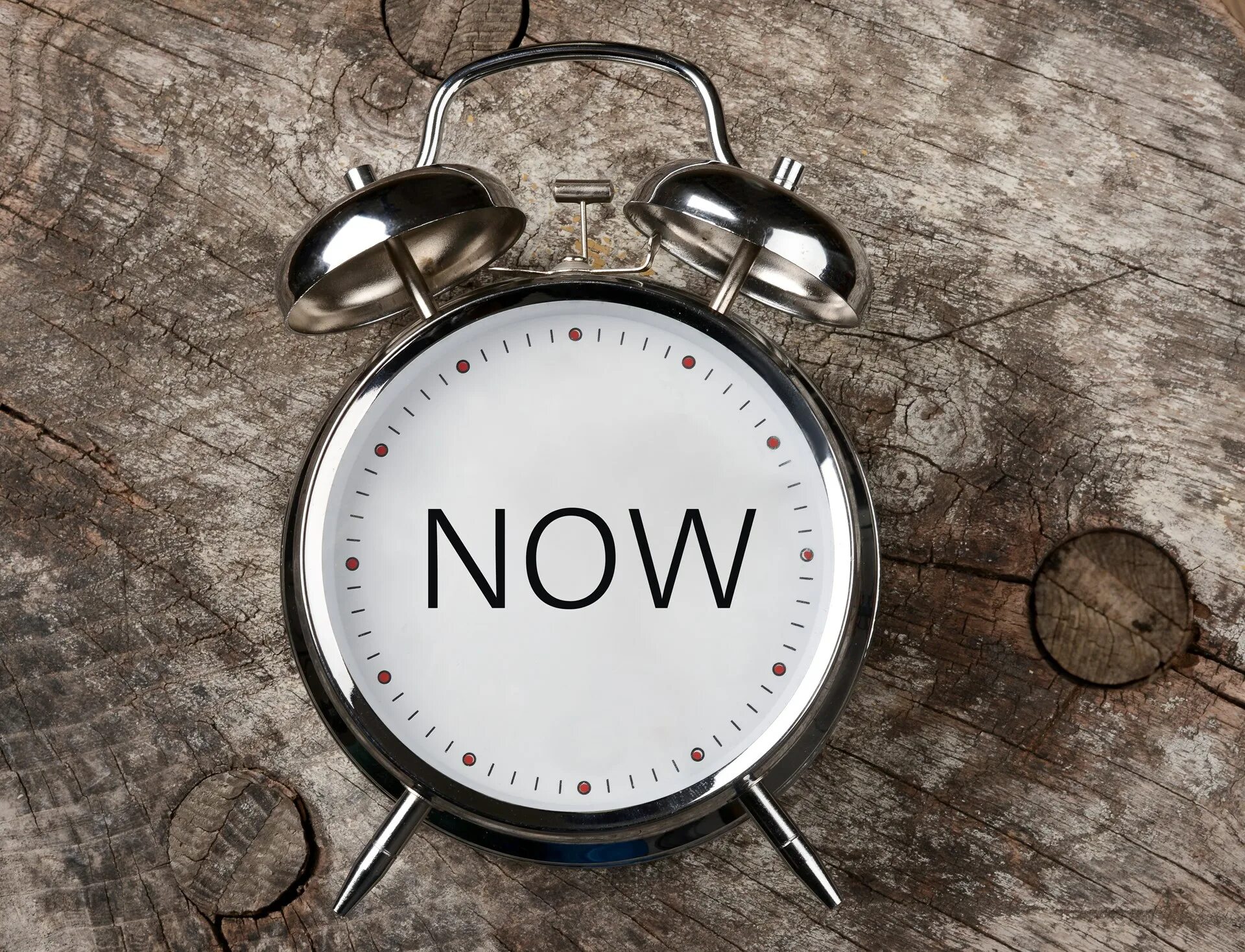 Now is the right time. Now is the right time. Right time is now фото. Now картинка. Break time.