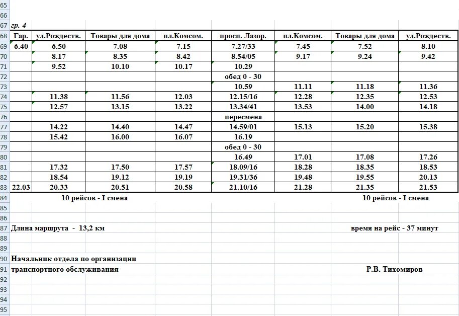 Расписание автобусов ростов на дону 450. График движения общественного транспорта в Волгодонске. График движения автобусов Волгодонск. Расписание автобусов Волгодонск. Расписание автобуса 6 Волгодонск.