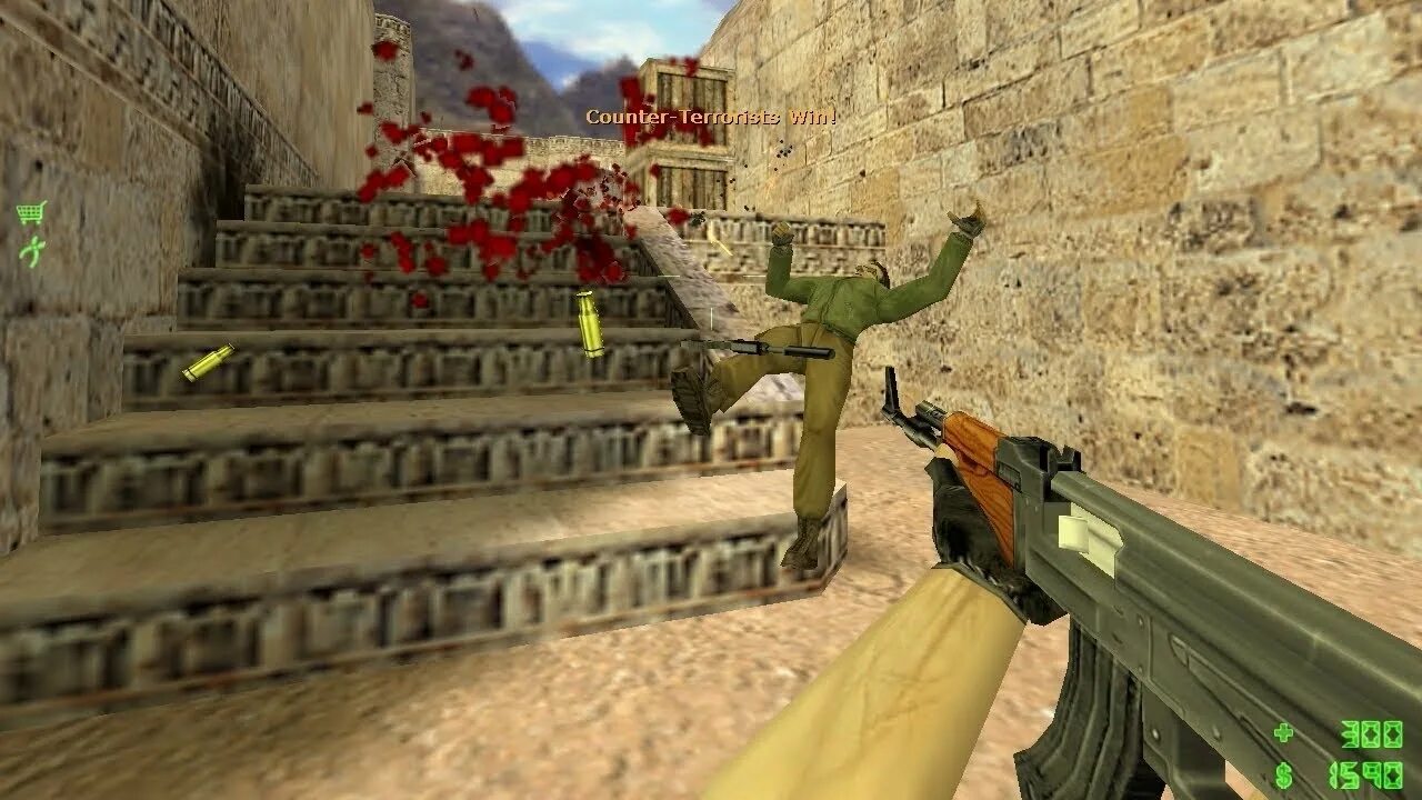 Cs 1.6 стрельбы. Контр страйк кс 1.6. кс 1.6 геймплей. контр страйк 1.6 2006. counter strike 1.6 gameplay.