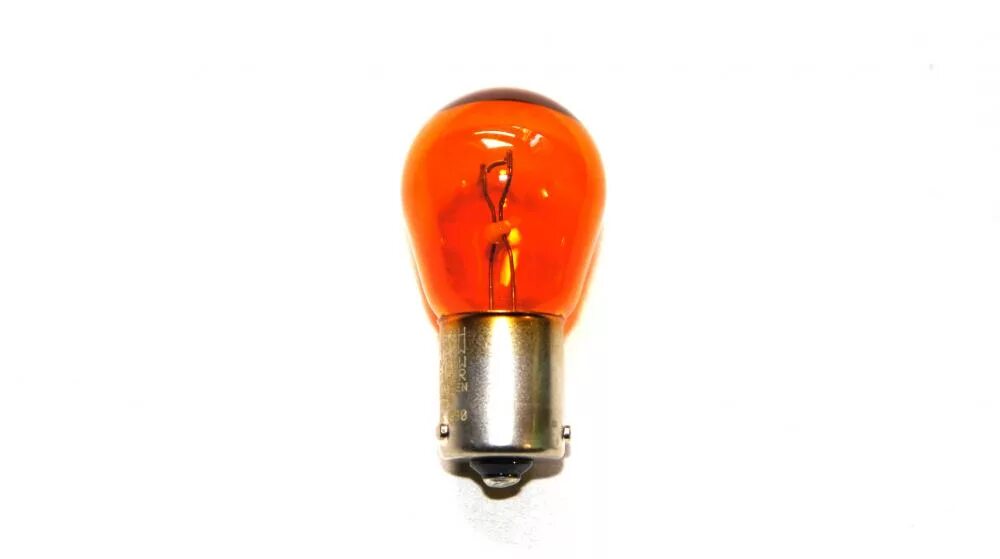 Цоколь лампы py21w. Bau15s py21w цоколь. цоколь bau15s 12v 21w. лампа py21w цоколь bau15s. лампа 12v py21w bau15s.