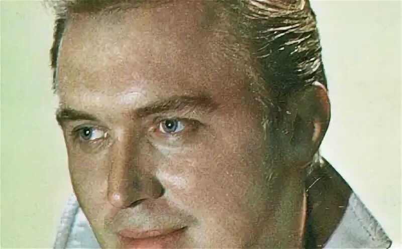 Изотов эдуард актер биография и личная жизнь АРТИСТЫ КИНО Э.Изотов 1970 г покупайте на  по выгодной цене. Лот из