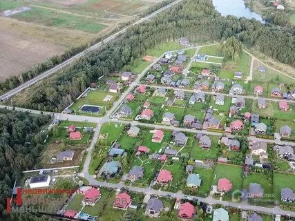 Погода в некрасовском дмитровский
