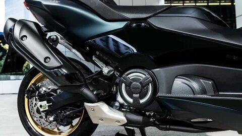Max 500 рremium