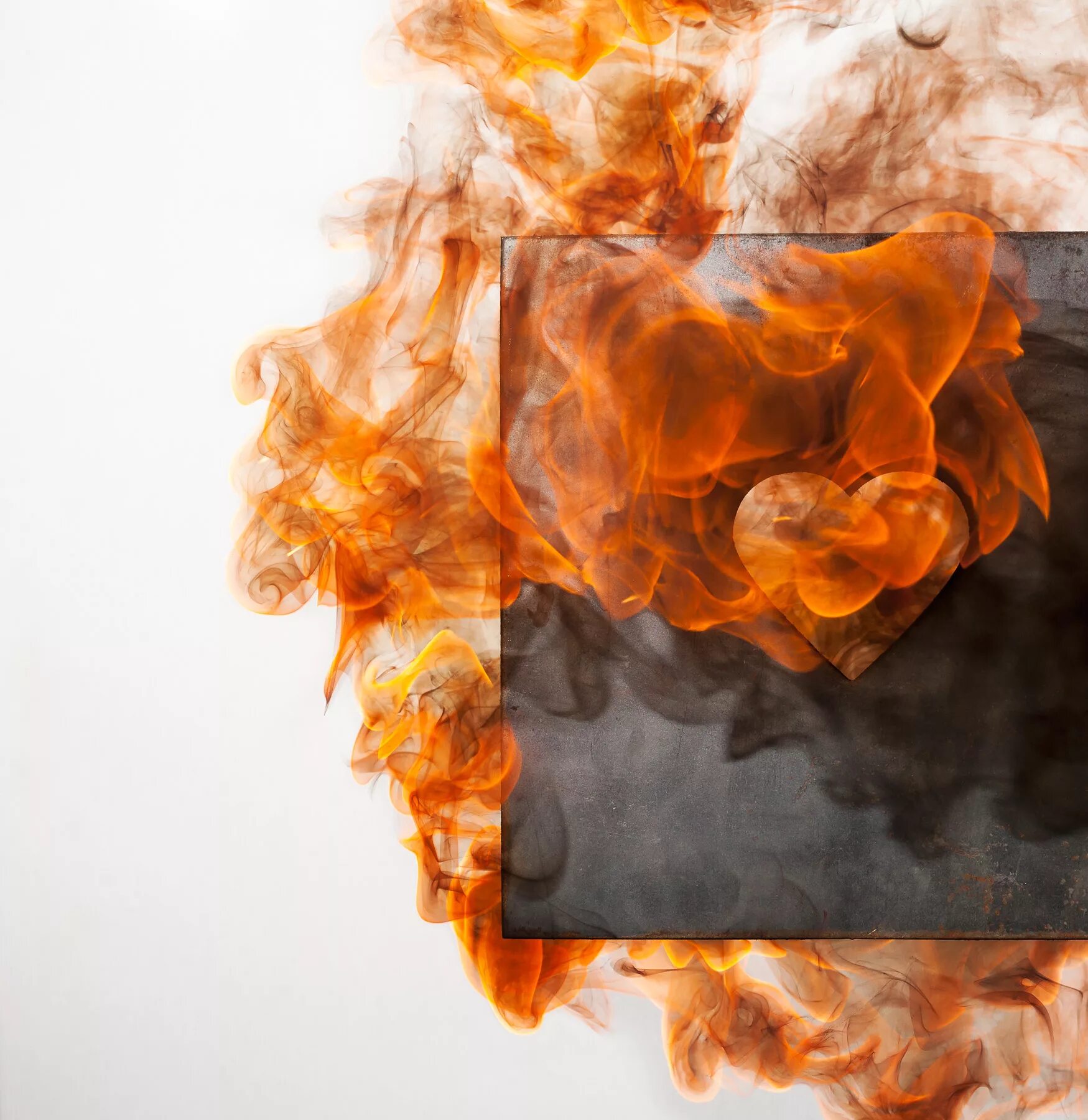 огонь и дым. песня дым огонь дым огонь. дым и пламя. огонь и дым. дым и пламя.