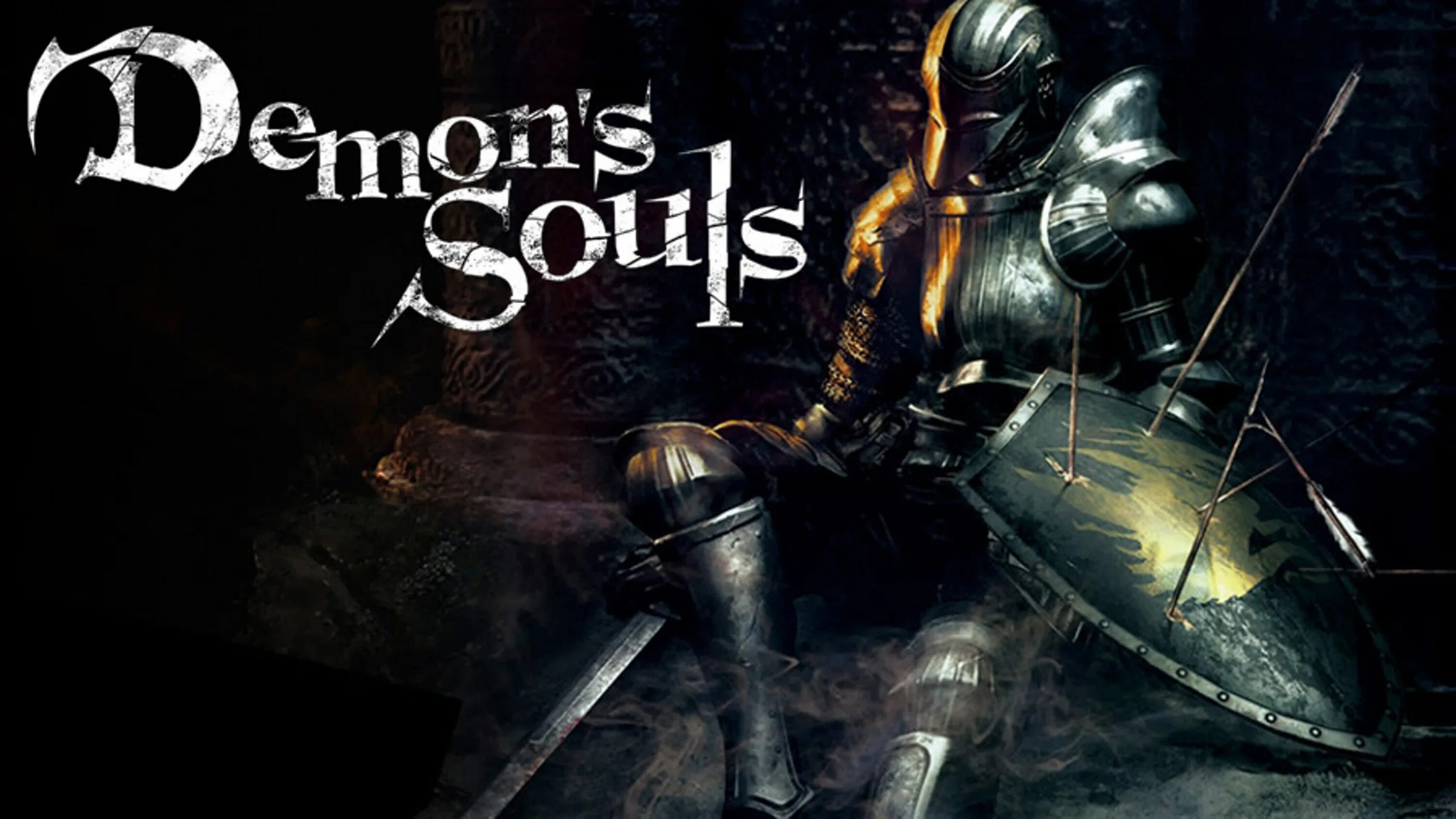 Демон соулс пс5. Demon s Souls игра 2020. Демон соулс ремейк обложка. Demon Souls диск ps3.