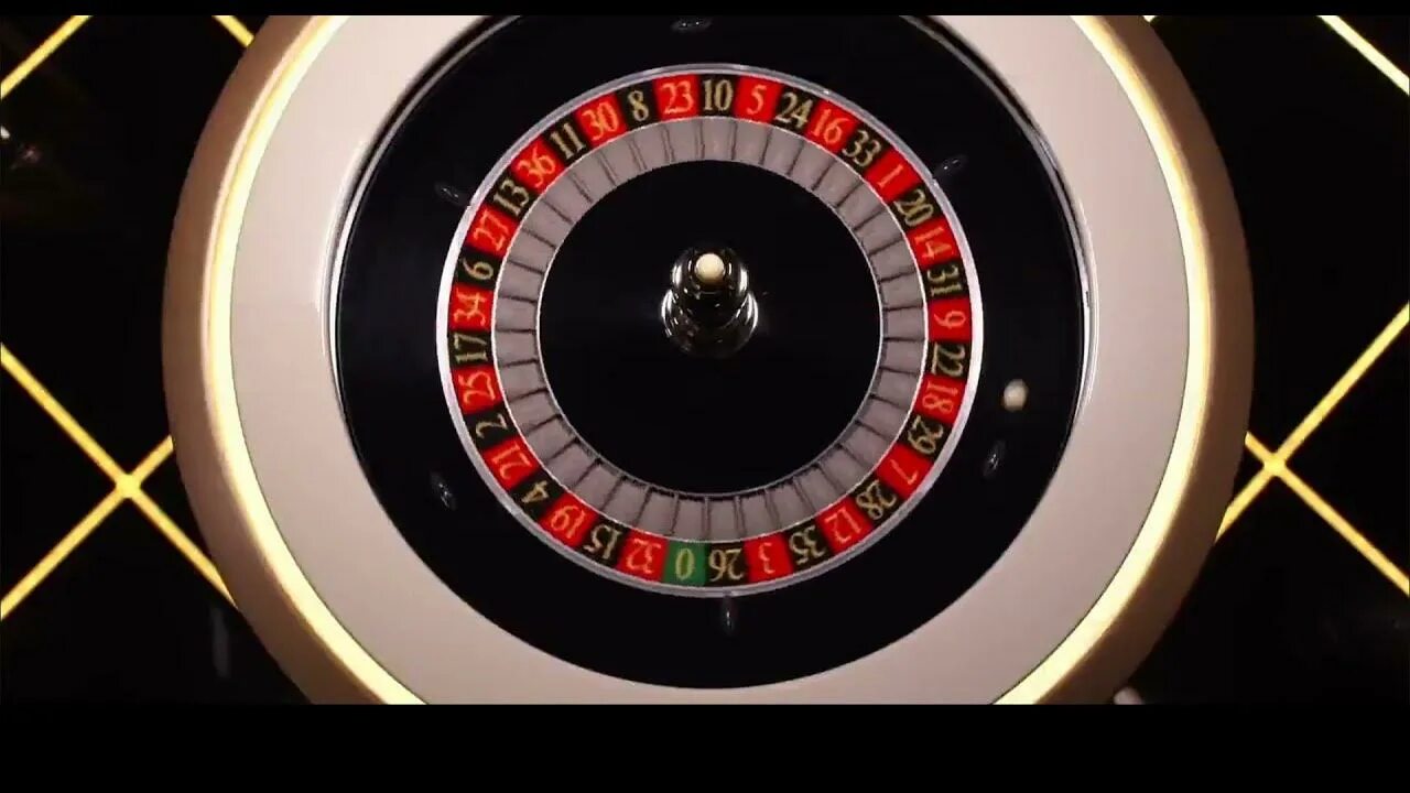 Lightning roulette live nardynadengi. Lightning roulette. лайтинг рулетка. xxxtreme lightning roulette.